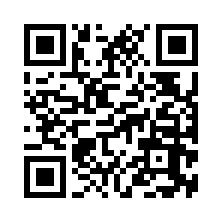 QR Code for 18tmNkAcvFhjiExuN6WsQc8nwK8WFu5GvG