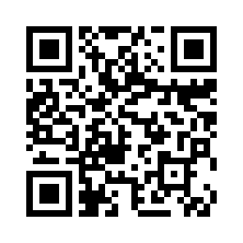 QR Code for 18tmPiCJLwiNgqeeKhLgdSyXdNbWkFZpJk