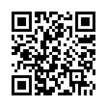 QR Code for 18tmPisUsevBTQdpTGVs9D1B3McNhRgrXa