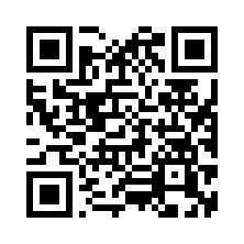 QR Code for 18tmSuebaBA8hd63XsoupFmff4hKLFaLCN