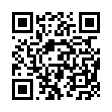 QR Code for 18tmVKcYRevXhbT232PcprYbZhiDPB87kQ