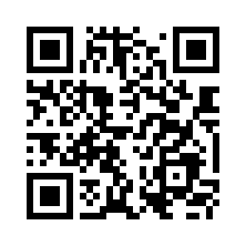 QR Code for 18tmVxroaJYa2v7uoDGrdaSapXagrYx61E