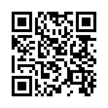 QR Code for 18tmWf9iyG7LPZMUazQT2Xbp2caT5Mhd3V
