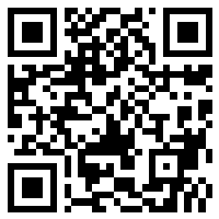 QR Code for 18tmXcmRse2qiJro5LTpaaD8QznXgQuonF