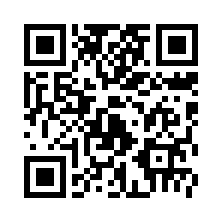 QR Code for 18tmYtLpgdosNdmpD8de4mmtLyg6LNpE9e