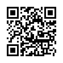 QR Code for 18tmZ9qEeJvxGZwyNbMZRPTecLoadTJLkf