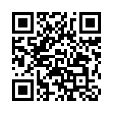 QR Code for 18tmad1oPywHtvTLQfDubmXaVbwDru3kUe