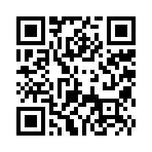 QR Code for 18tmbotWnvmLX9TAMv2WBayJDX1wd6DDKM