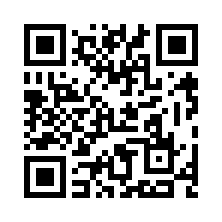 QR Code for 18tmc6BJgXgnuJwAEUcPeGrYvCUVebRKB7