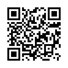 QR Code for 18tmcsDAfvBbKupGMNoQ72AQYSFSS8aeAW