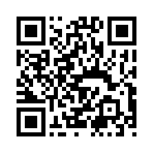 QR Code for 18tmeR3ZdSC7ESoaS98sFkLUt8kHR8zVzK