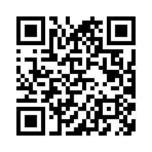 QR Code for 18tmefZRQmbhJuNQVApjFrbBasCvchFGQe