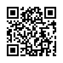 QR Code for 18tmfoRcdKNPmTo6bgDkD4NQTNKhVhRgGH
