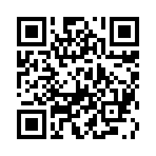 QR Code for 18tmiCeY7SQmbnDHfoS99FBqPbbk2oMS2E