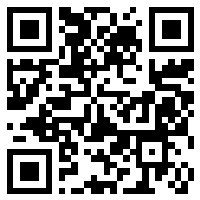 QR Code for 18tmpRTSFifV8twsfjsAGo66yRUiSu7wgn