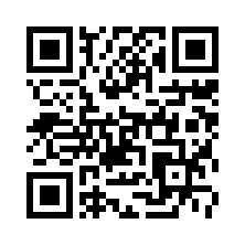 QR Code for 18tmpbLxfcRdafUoHrQ1M2ikCFf1UyK9tm