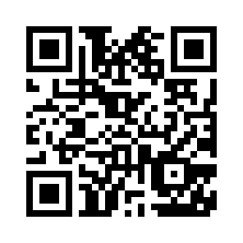 QR Code for 18tmpfsSFtG644TSqdbpvhokTF58ZogmN9