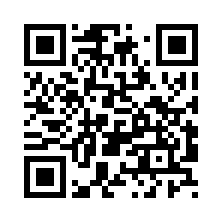 QR Code for 18tmpkaAvETQH4vVHAoYbbqtTNXZVR21JB