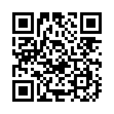 QR Code for 18tmppVBg13q2vSSkcVj2idwexm1CSNMVg