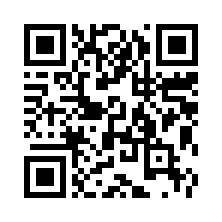 QR Code for 18tmsn3Tb6fVKQrdTKFtx9WbGLoDJpmuDD