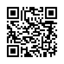 QR Code for 18tmwbPcZ9PFbD7jPEBajGvMf26FinM63y
