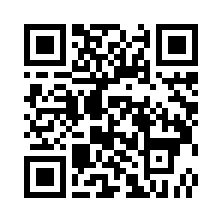 QR Code for 18tn1ZFCsZmCVog2TYN3zt3mpraqVA7UN4