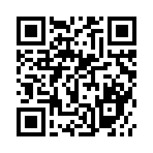 QR Code for 18tn52gHGJSGCoZqXcogo2V2Q2tyoASJNd