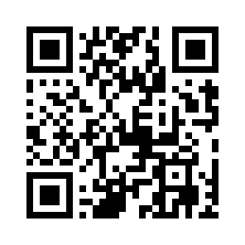 QR Code for 18tn5b4sCeGMy3kMveBwLdzvqU3eMsoWNc