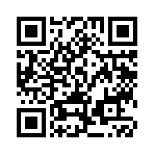 QR Code for 18tn6CszLXzTc73fD442dVoZSLL7qDSkNa