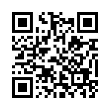 QR Code for 18tnETrZRJzeoubtazFXq6SPFwcb2wogNZ