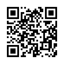 QR Code for 18tnFBiTPLoAg2P4GPYZqFDFdYRXiYseLe
