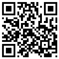 QR Code for 18tnHWyAcZXrD7RiRkQbNbmdFuiPxyTmcT