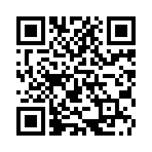 QR Code for 18tnP7P12F1fUEbGqVjPfP94WSXPV5G8wk