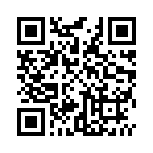 QR Code for 18tnUgJSBDPCSuboaTef4Rmp3oGZTSeQ8a