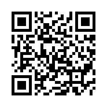 QR Code for 18tnaGfdCPYRSFjCWs8W1CEzRuhCjR2g6X