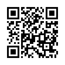 QR Code for 18tncJk5p4KoxtYr2b6S4N9F7hQNfcB2zR