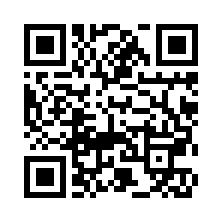 QR Code for 18tncxnsPeC7b88HFiAEecq24e8dgduwRm