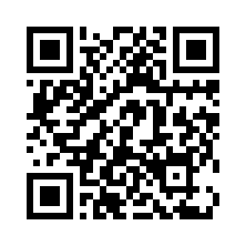 QR Code for 18tneM6YYxc3gacm2vK9aXysca8aSR1VHR
