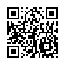 QR Code for 18tnfWRxKHPZnBYmoSXCyBHyDCDsk2Lg7e