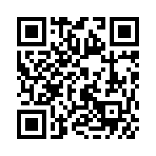 QR Code for 18tnha9RNFuRZPXJRFrBDburXWAoqzG2tD