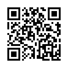 QR Code for 18tnjyJMSoBSjRC5DjP8pmcH8iZvgV79rd