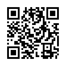 QR Code for 18tnkeUm2fX2Hi7kkyGHtC8oMxSdNF4PFJ