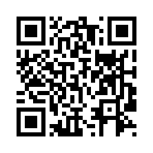 QR Code for 18tnnFyTvjdTsCXsfHMjqt8fDSmbLWEZCV