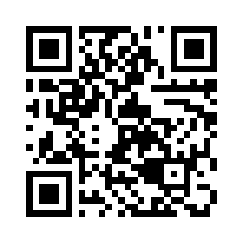 QR Code for 18tnpeDiTryMaNaCZ5YChCF422ZMKUBx5s