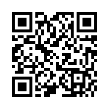 QR Code for 18tntpLb1dJuF9wihZRM92iBwnMYuC97a