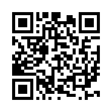 QR Code for 18tnu1Amd5dbroKHXPVN7x2tzCA2deJcYC