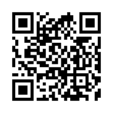 QR Code for 18tnzhTX2DsqqRSA15of1scgrfd8Ec3YSU