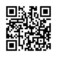 QR Code for 18to6UBg6EVYLy2bWFXdiqRKtoe9aQ2X8t