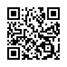 QR Code for 18to8Sc8JsUxKAeKymiY94nGFAYSYEx9C6