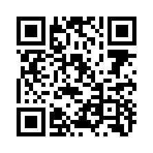 QR Code for 18toB4nayHHTuvwtGwxCDMNSwbdnZCWb8T